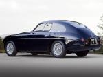 Ferrari 166 Inter Touring Berlinetta 1948 года